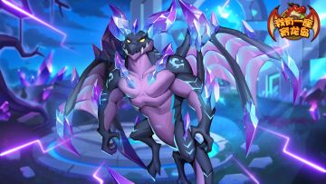 【更新公告】闪耀热浪，乐队共鸣