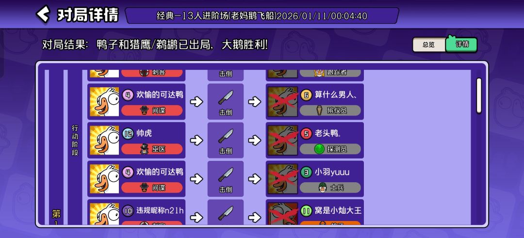 活久见 1