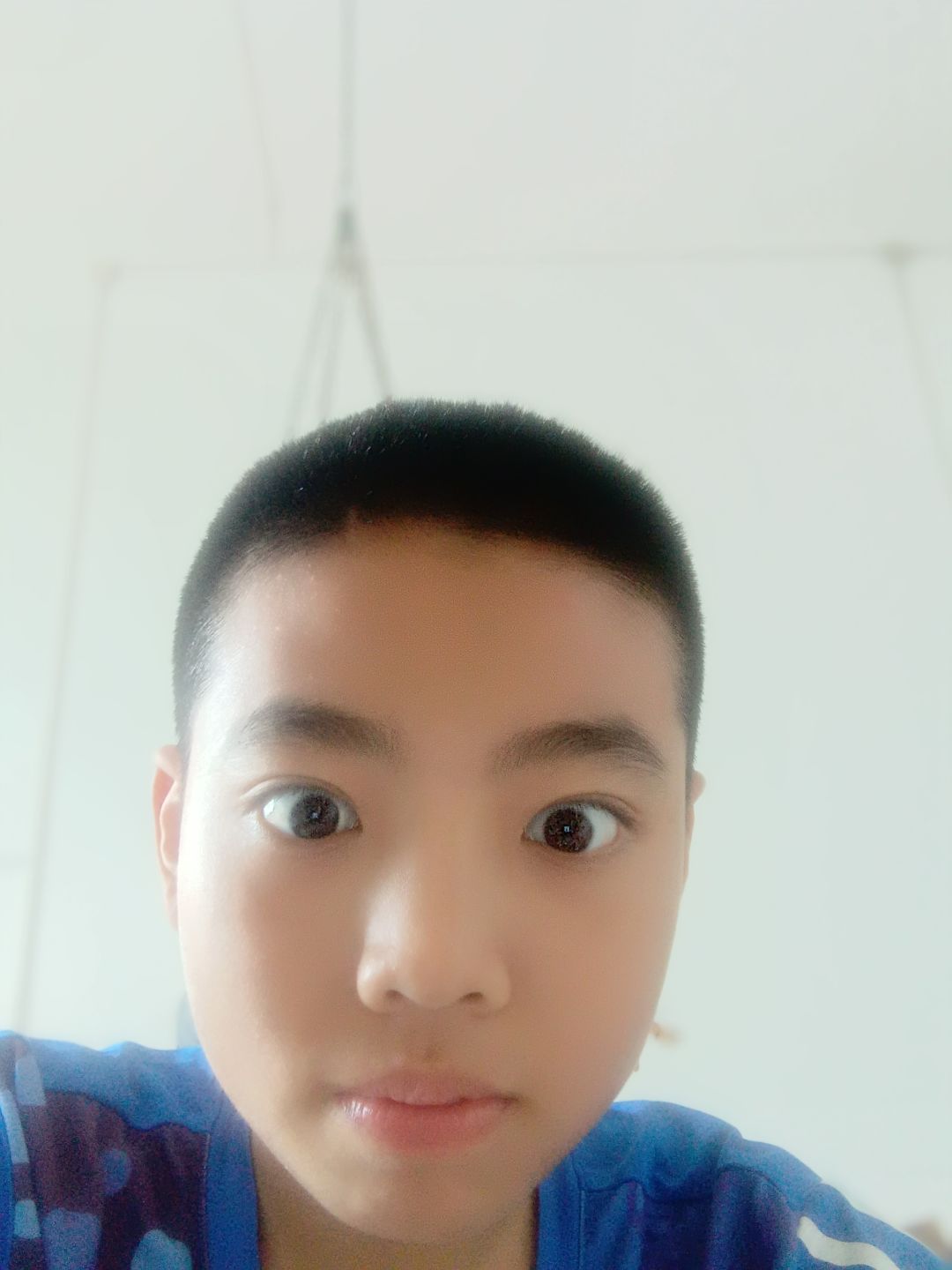 为什么我进不去 1