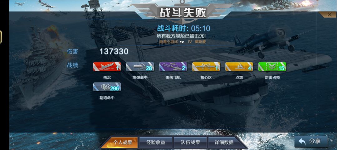 就是一句话,恶心 3