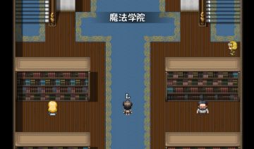 【门派图鉴】魔法学院篇（全功法+血色禁地套装）