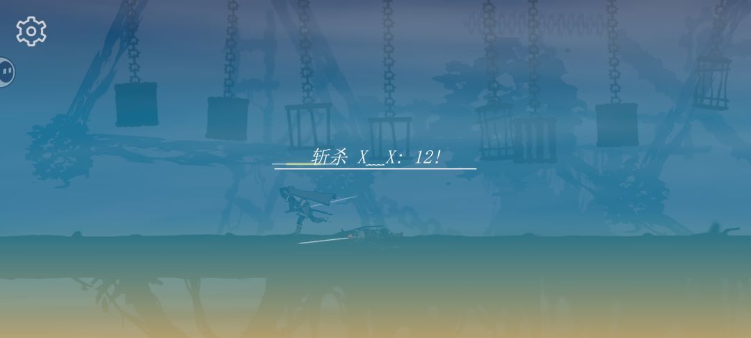 还好吧 2