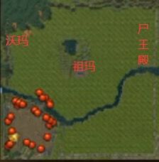 零氪手把手教程 2