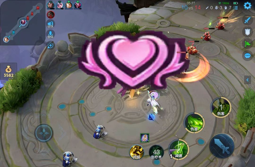 什么bug? 1
