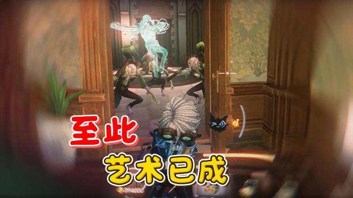 这把打完 连夜去杭州蹲第五策划截图