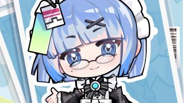 无人知晓的梦魇画家 第四章