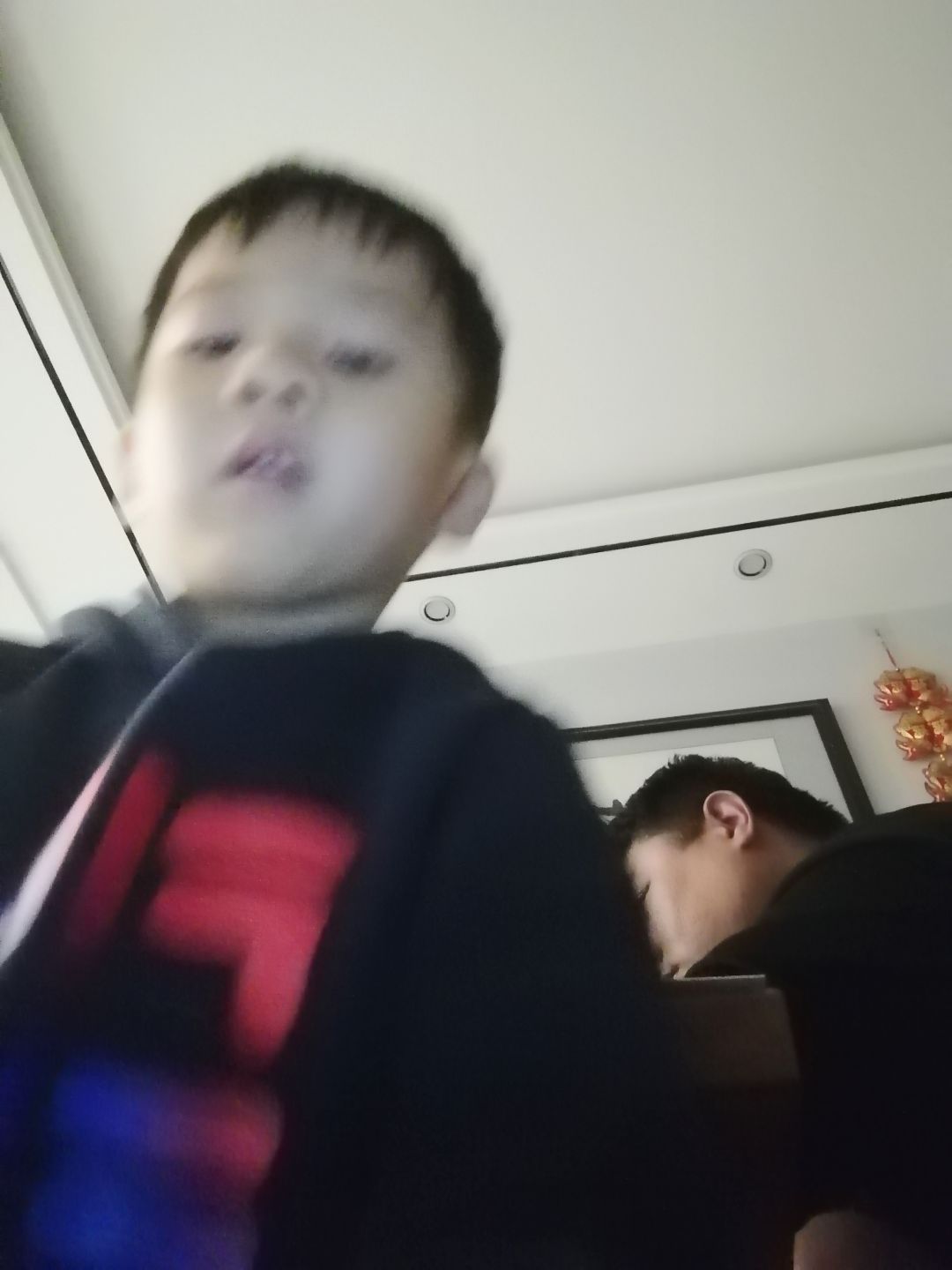 动态图片 18