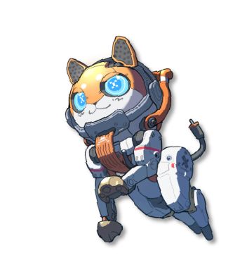 我发张超糊自拍#驱入虚空