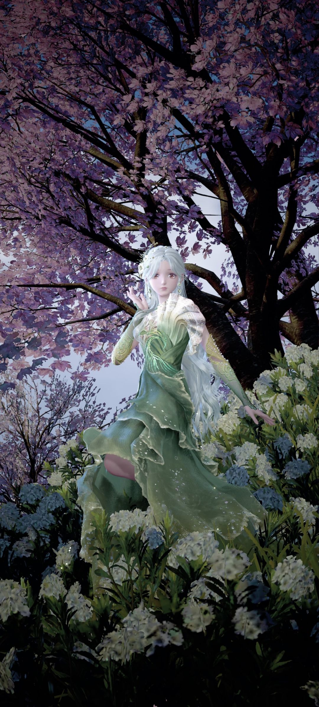 宝藏拍摄地 3