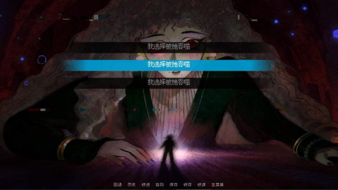 【开发者日志9】桢里gamejam收官! 3