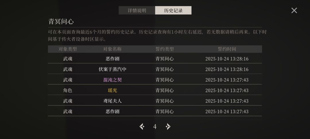 嘿嘿嘿 2
