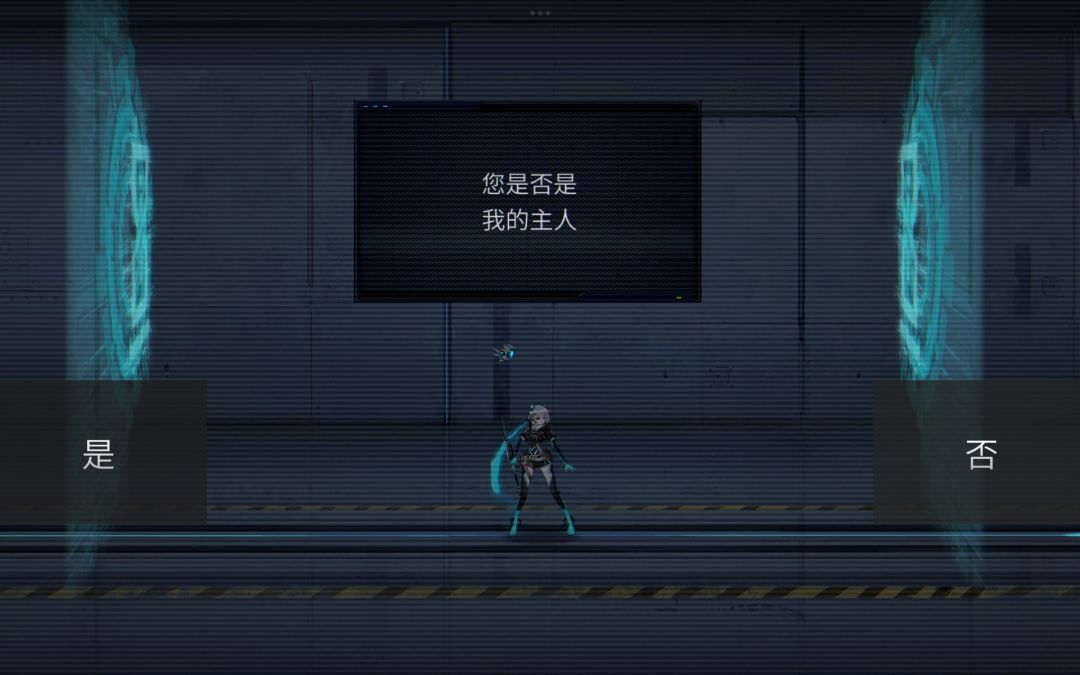 有没有人取的名字跟我一样 1