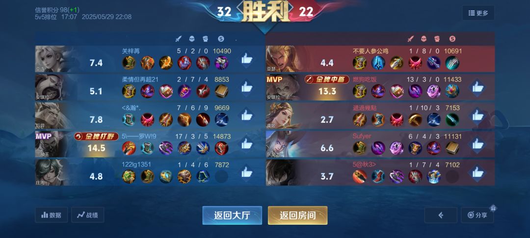 鸡抓挺有意思的 1