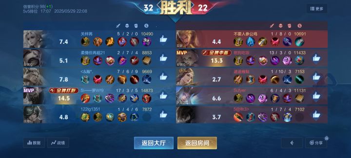 鸡抓挺有意思的截图