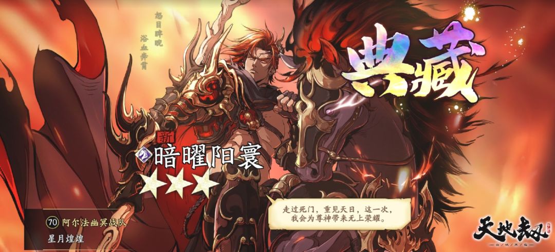 151抽拿下 😂 1