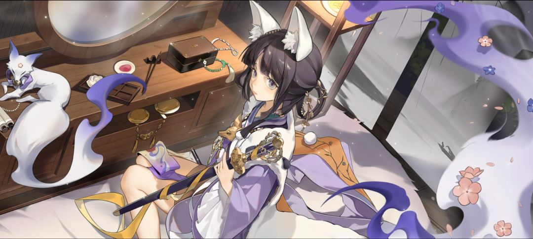 知道你开服的卡糊 3