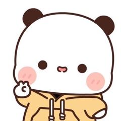 小队快来 1