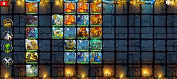 精彩截图分享 2024-8-30