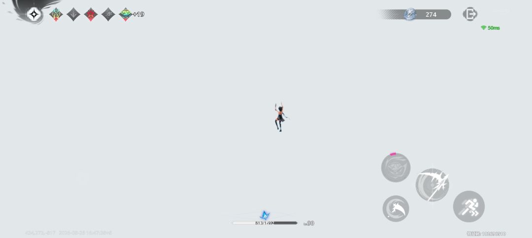bug 1
