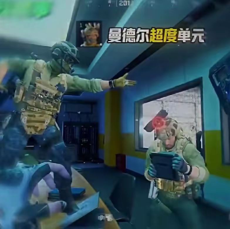 为凌攒彩礼的第三十六天 2