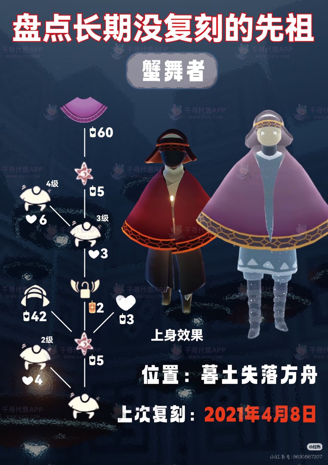 『4月2日复刻预测』不中抄id 3