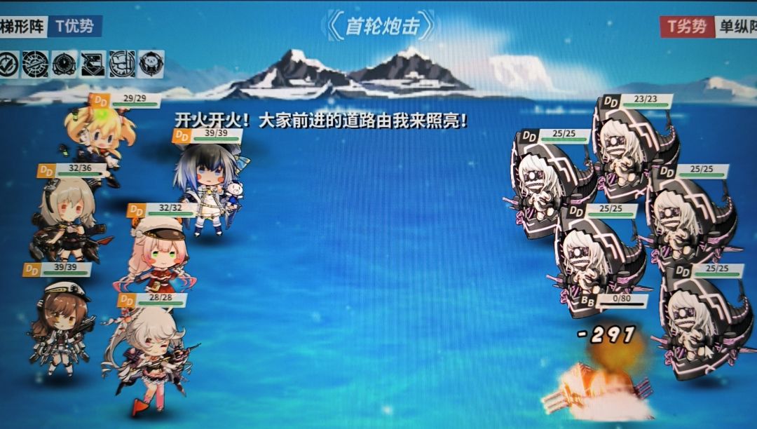 大动脉 : 6 1
