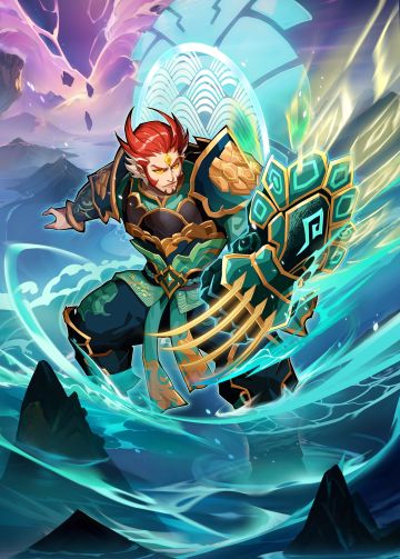 2.86版本更新说明