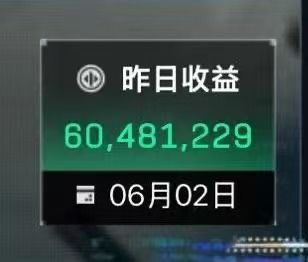 video-5780153