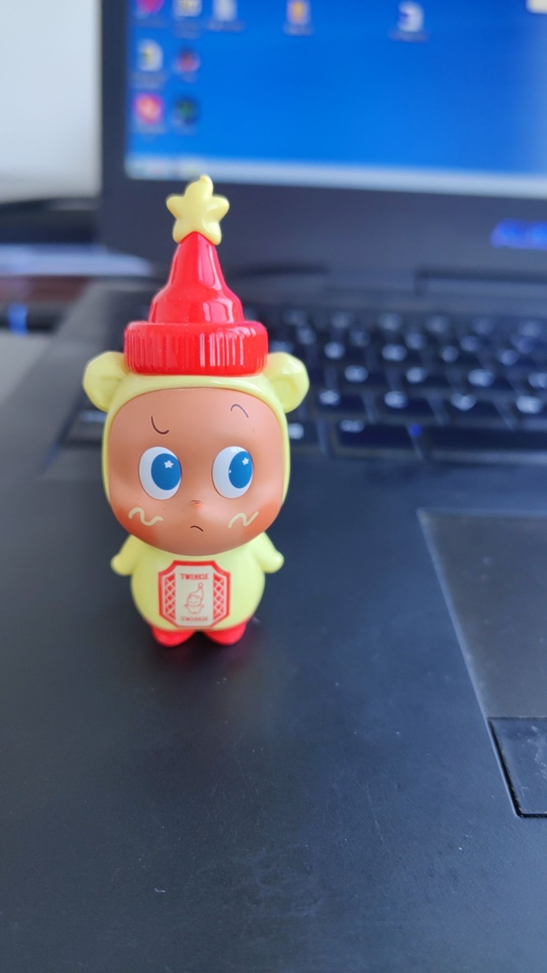 宾2能作为下赛季的开荒英雄吗? 1