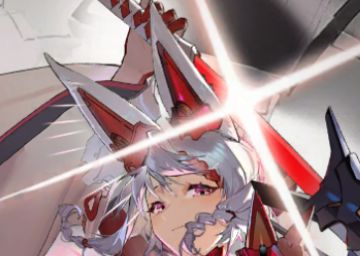 锚点降临——红叶培养方案（个人向）