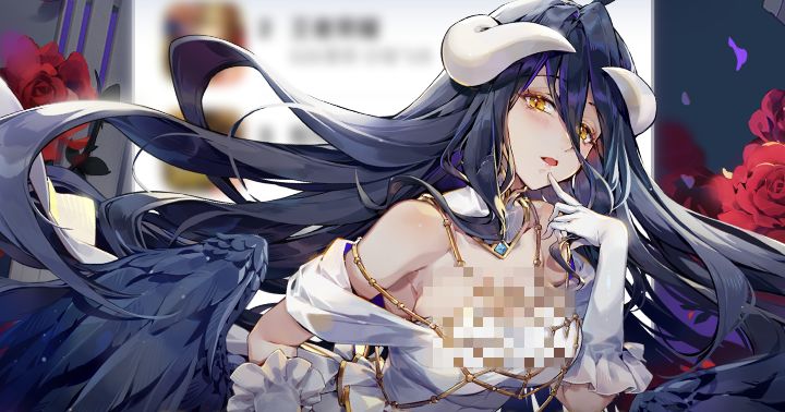 纳萨力克之王公测！🎁快来领取最新福利 2