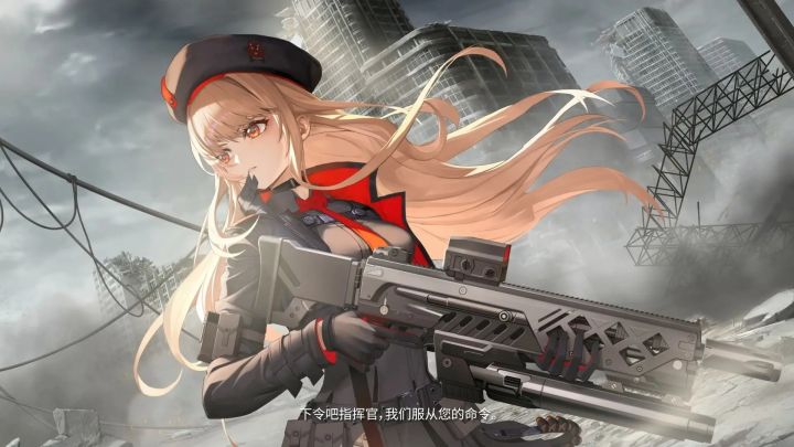 三国谋定天下，如果像骑马与砍杀那样战斗就爽了！截图