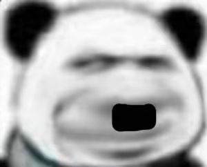 连钻石都是爱你的数字呢 1