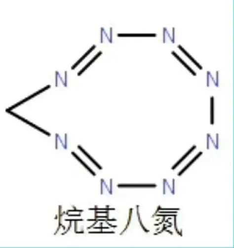 原作粉挨大棒截图