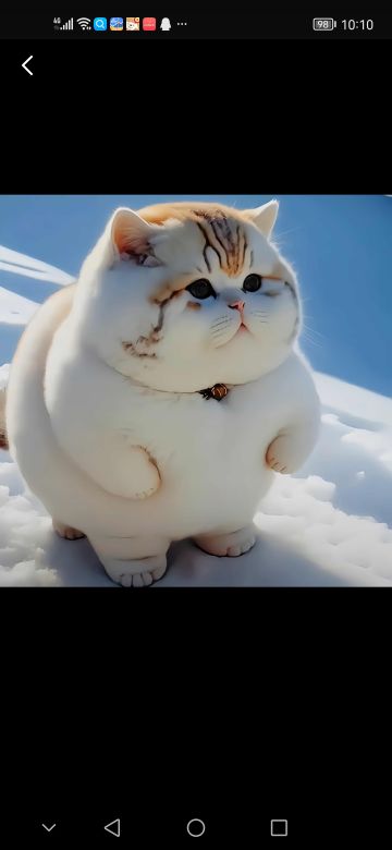 给多点体力我就能站起来了