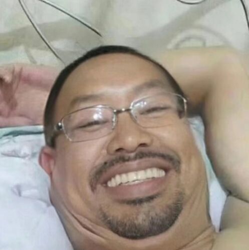 逆天猎神魂石 2