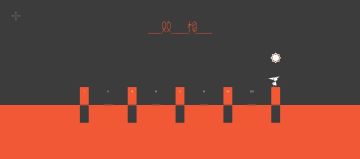 感慨，感动与感恩