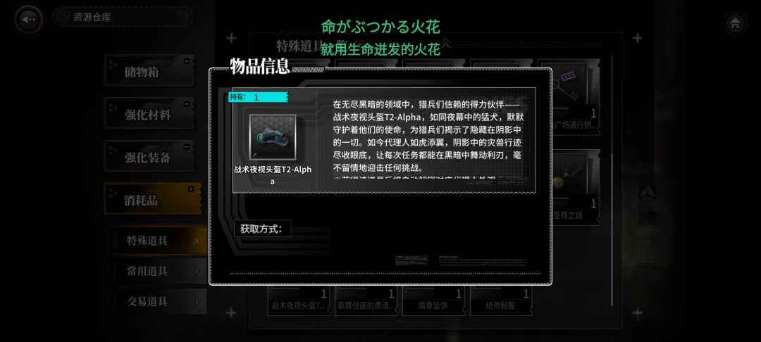 好像是bug 2