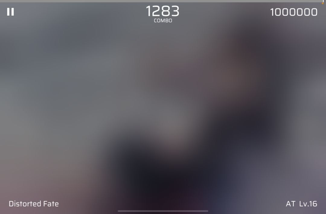 硬币掷出之后,正逆的转换从未停止 1