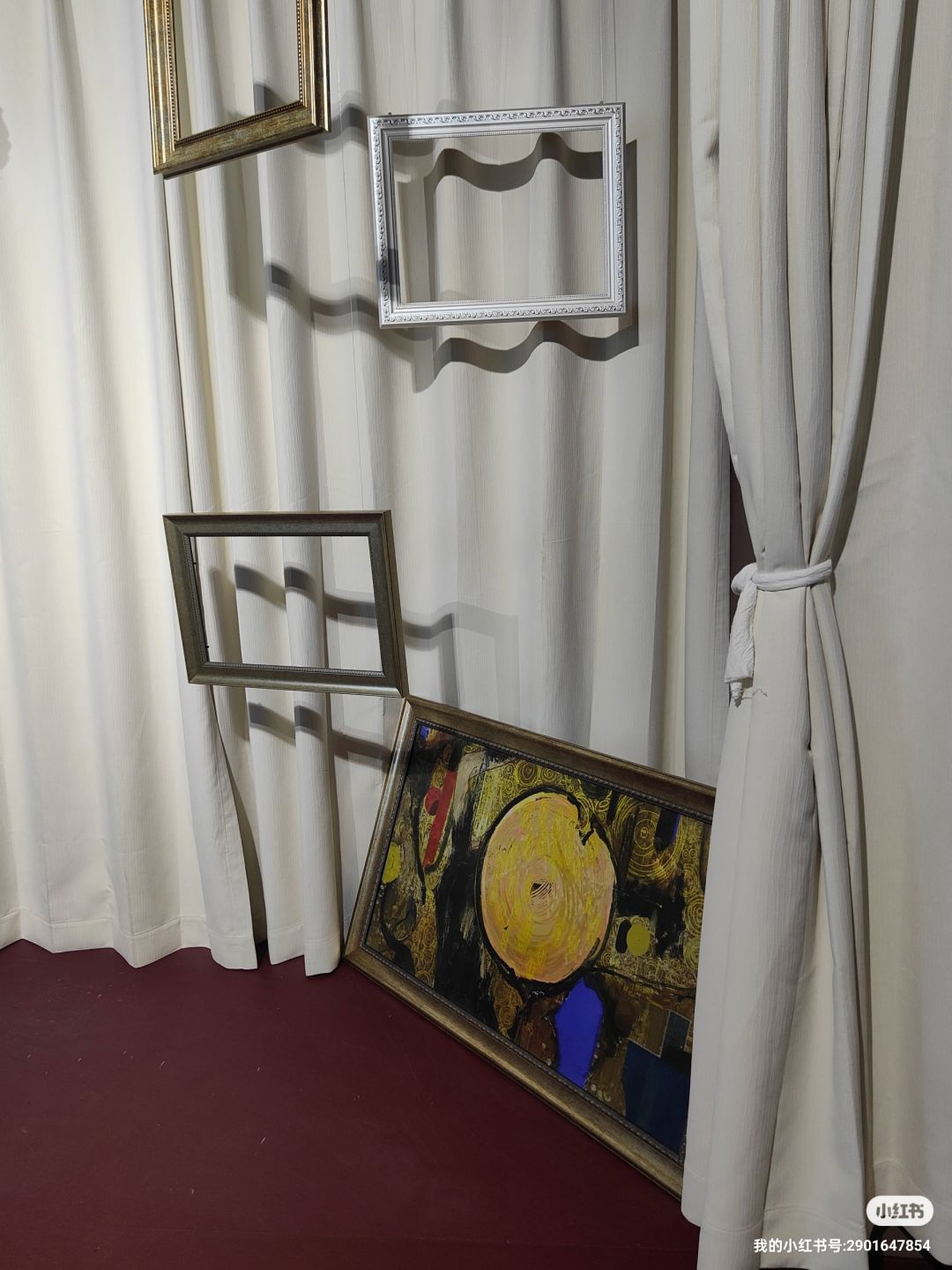 1999周年展 2