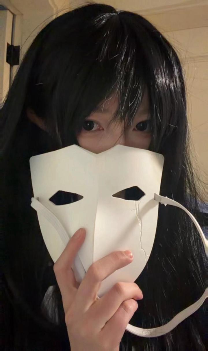 江湖同行截图