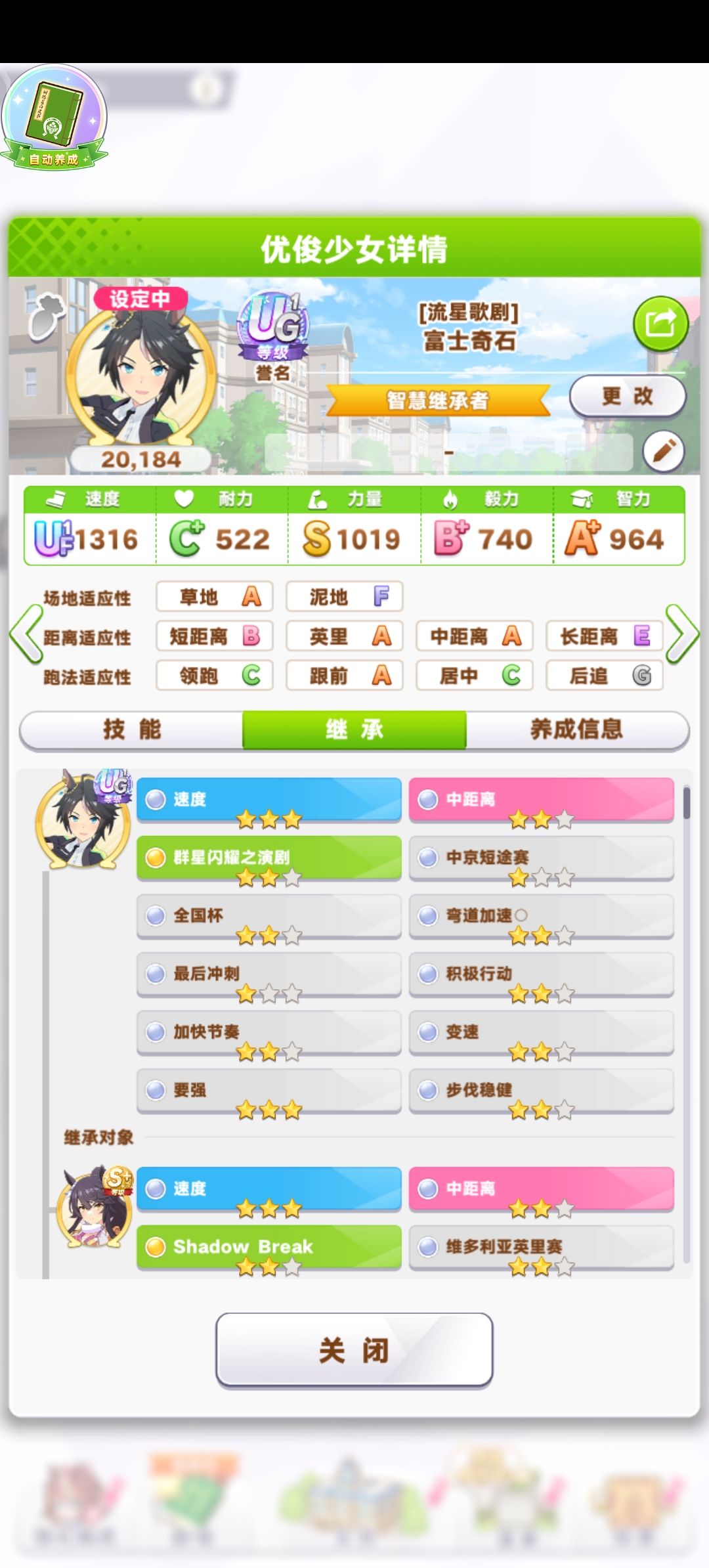哈人 2