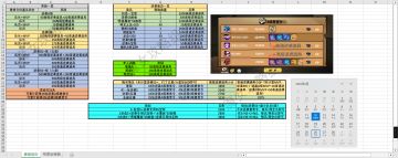 逆袭悬赏令攻略（预览版）