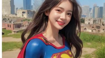 新版本150章以上般若太极一命通