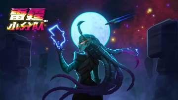 【已开奖】公测踩楼活动