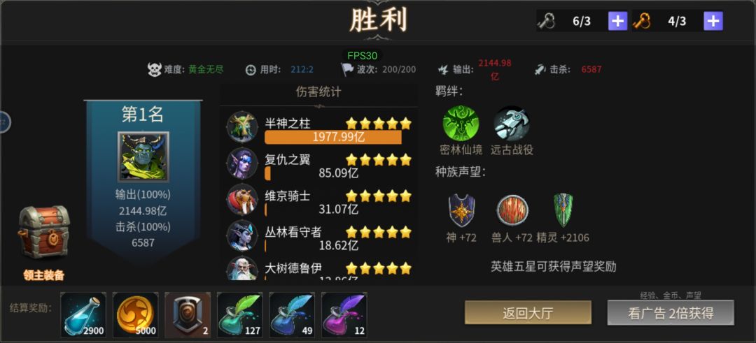 不容易啊 总算过了 2