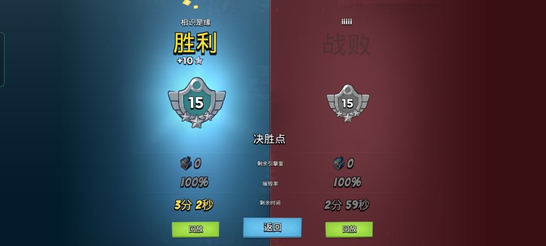 最后一天,三本上黄金 2