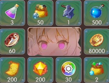 正式服の[方舟逃生指南] 活动选项大全（应该）兼攻略