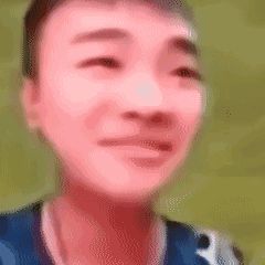 老猫还活着呢截图