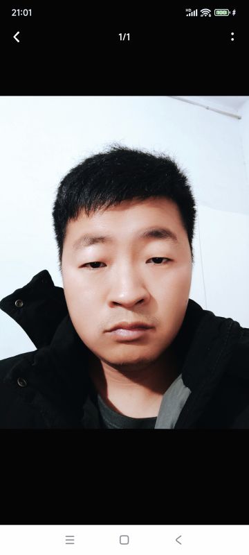 谈谈感情，这次可是有标题的哦😘